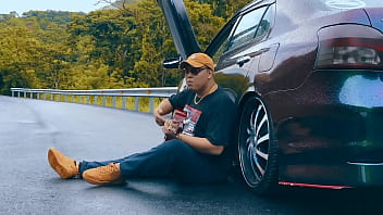 Original Visa Depresion Video Oficial Panama...