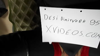 Verification video