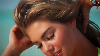 sports, Kate Upton, movie, hollywood