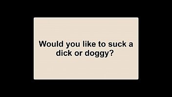 Making Men Squirt - Sperm Addicts