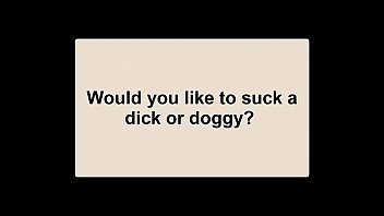 Making Men Squirt - Sperm Addicts