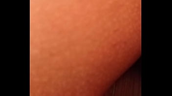 Nelly Trans San Miguel 961827356...