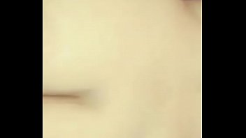 Received 436109566759920...