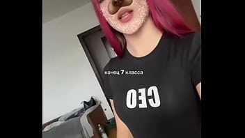 Балапандардың ит стилін алған порносын қараңыз