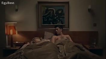 Sex scenes from series translated to arabic - Black Mirror.S01.E03