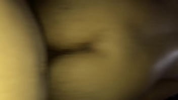 Sentando Na Rola Do Meu Namorado...