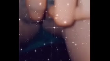 La salope jeune fille m039 envoies sa chatte...