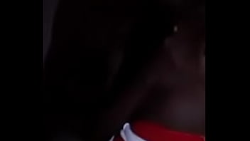 Pervious new jamaican teen girlfriend kayanna send me of her pon whatsapp playing tits while pretty panty...