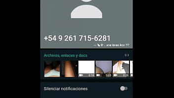 Pack Colegialas 2024 - XXXXVideo 