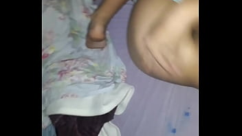 Pack Colegialas 2024 - XXXXVideo 