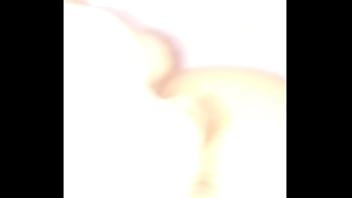 Pack Colegialas 2024 - XXXXVideo 