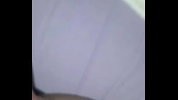 Pack Colegialas 2024 - XXXXVideo 