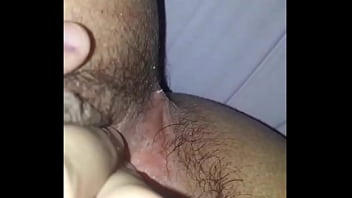 Pack Colegialas 2024 - XXXXVideo 