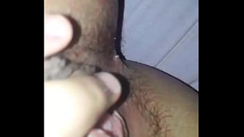 Pack Colegialas 2024 - XXXXVideo 