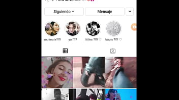 Pack Colegialas 2024 - XXXXVideo 