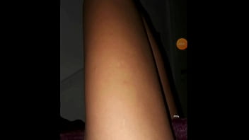 Pack Colegialas 2024 - XXXXVideo 