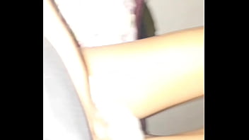 Pack Colegialas 2024 - XXXXVideo 