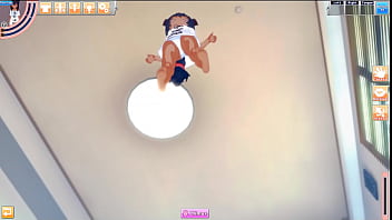 The Landlord Makes Jahy Pay With Something Else Sneak Peak...