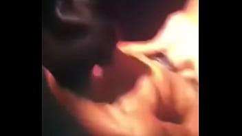 Foda no Banheiro da TheWeek SP