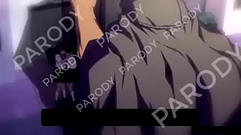 Ohs Our Heroic Academy Fat Hard Man Vs Ranga & Taiga...