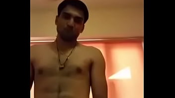 American Goes To India To Cheat On Husband...