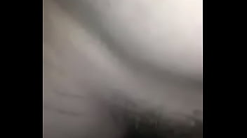 Zwei Freundinnen, ein geiler Lover!