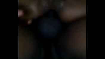 Se Faire Baiser Dans Le Noir