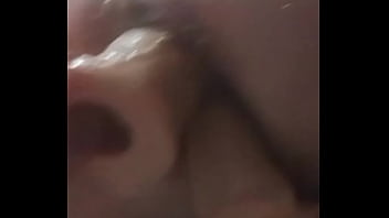 Amo brincar   Vídeo de verificação