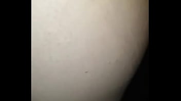 Elle Aime La Bite Noir...