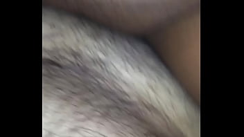 Creamy Made Me Cum In The Morning...