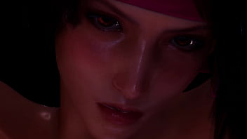 Jessie