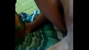 Nice Sloppy Bj with camgirl on work and cum on pussy open chick