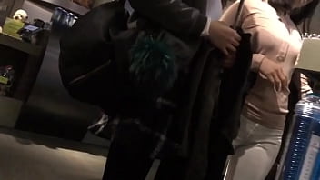 Trim ef7f46a4 a1bc 4edd be8 14ed9c2ca74 mov...