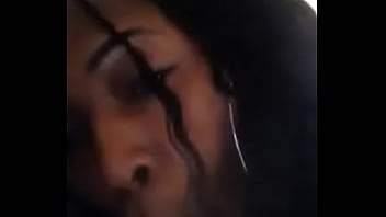 Aasiyah The New Superhead?