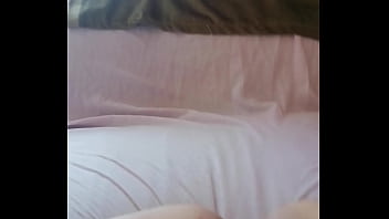 Masturbandome Primera Parte...