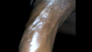 Me Waiting For My Girl...