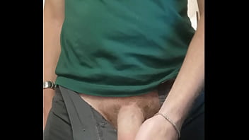 Solo 3...