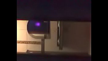 Namorada Gostosa E Uma Amiga...