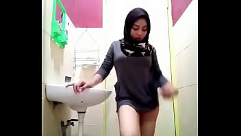 Bocil Diperkosa Bapanya 2025