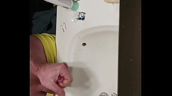 jo with happy ending