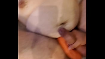Fucking An Eager Submissive Bottom Part 1...