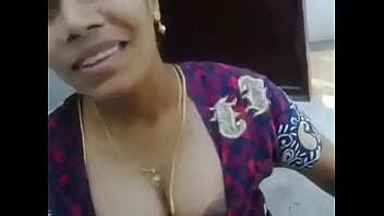 Blow job