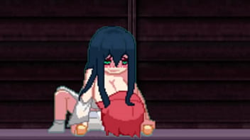 Fight Battle Fuck With Girls Part 3...