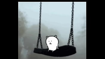 验证视频
