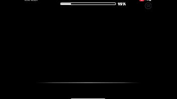 Mobile Eternal Moment 41...