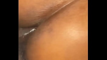 Elle Adore Ma Bite Cette Salope...