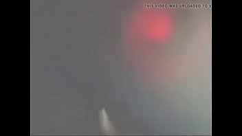 Flittchen von Nebenan: Der Nachbar hat's drauf!