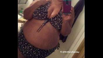 Always Hungry 4 Deek Polk County Fl Ley...