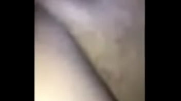 European Indian Private...