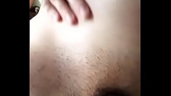 Amiche da scambiare torino...